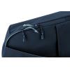 XD Design Switch 2-in-1 Backpack
