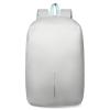 XD Design Switch 2-in-1 Backpack