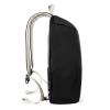 XD Design Switch 2-in-1 Backpack