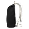 XD Design Switch 2-in-1 Backpack