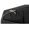 XD Design Switch 2-in-1 Backpack