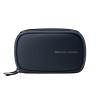 XD Design First Class All-in-One case
