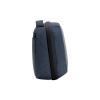 XD Design First Class All-in-One case