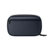 XD Design First Class All-in-One case