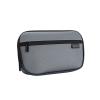 XD Design First Class All-in-One case