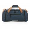 Impact AWARE™ Urban outdoor weekend bag