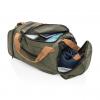 Impact AWARE™ Urban outdoor weekend bag