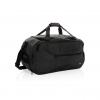 Swiss Peak AWARE™ RPET sports duffel