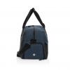 Kazu AWARE™ RPET basic weekend duffel