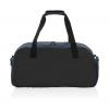 Kazu AWARE™ RPET basic weekend duffel