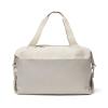 KENTO URBAN RCS recycled nylon Weekender
