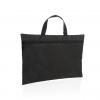 Impact AWARE™ lightweight document bag