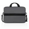 Impact AWARE™ RPET 15.6" laptop bag