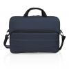 Impact AWARE™ RPET 15.6" laptop bag