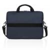 Impact AWARE™ RPET 15.6" laptop bag