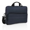 Impact AWARE™ RPET 15.6" laptop bag