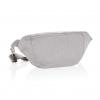 Impact AWARE™ 285gsm rcanvas hip bag undyed