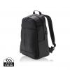 Power USB laptop backpack