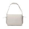 KENTO URBAN RCS recycled nylon 15.6 inch Messenger