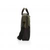 Kazu AWARE™ RPET basic 15.6 inch laptop bag