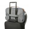 Impact AWARE™ 300D two tone deluxe 15.6" laptop bag