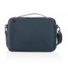 Impact AWARE™ 300D two tone deluxe 15.6" laptop bag