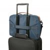 Impact AWARE™ 300D two tone deluxe 15.6" laptop bag