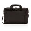 15.4” laptop bag