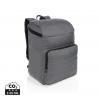 Impact AWARE™ RPET cooler backpack