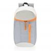 Hiking cooler backpack 10L