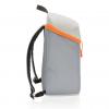 Hiking cooler backpack 10L