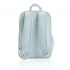 Tierra cooler backpack