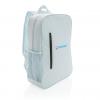 Tierra cooler backpack