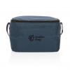 Impact AWARE™ lightweight cooler bag