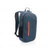 Impact AWARE™ 300D RPET casual backpack
