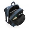 Impact AWARE™ 300D RPET casual backpack