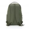 Impact AWARE™ 16 oz. recycled canvas backpack