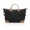 Impact AWARE™ 16 oz. rcanvas large weekend bag