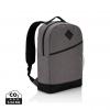 Modern style backpack