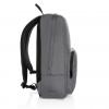Impact AWARE™ RPET Basic 15.6" laptop backpack