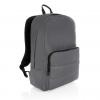 Impact AWARE™ RPET Basic 15.6" laptop backpack