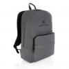 Impact AWARE™ RPET Basic 15.6" laptop backpack
