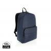 Impact AWARE™ RPET Basic 15.6" laptop backpack