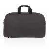 Impact AWARE™ RPET weekend duffel