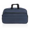 Impact AWARE™ RPET weekend duffel