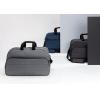 Impact AWARE™ RPET weekend duffel