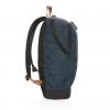 Impact AWARE™ Urban outdoor backpack