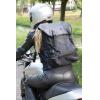 17” outdoor laptop backpack
