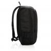 17” business laptop backpack
