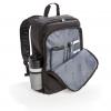 17” business laptop backpack